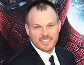 Marc Webb nem vállalja A csodálatos Pókember 4-et