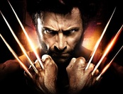 Csak a következő X-Men film után érkezik a Farkas második része