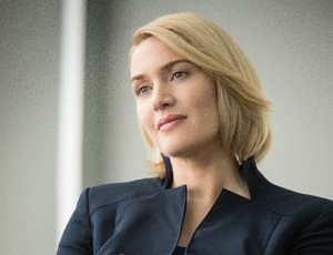 Kate Winslet végre gonosz lehet