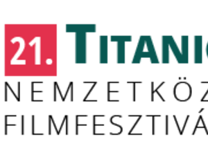 Kilenc film versenyez idén a Titanicon