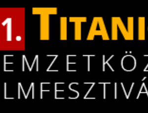 Idén is lesz zene mindenkinek a Titanicon