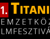 Idén is lesz zene mindenkinek a Titanicon