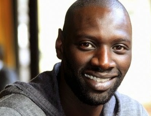 Az Életrevalók francia sztárja is beszáll a Jurassic World-be