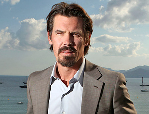 Egy tragédia miatt nyúlt kemény drogokhoz Josh Brolin! 