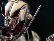 Így néz majd ki Ultron a Bosszúállók 2-ben