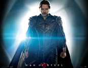 Russell Crowe nem lesz benne a Batman vs. Superman-ben