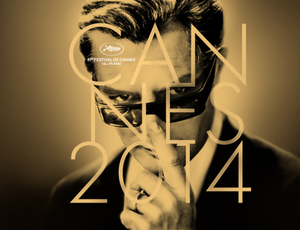 Megvan a cannes-i filmfesztivál idei versenyprogramja