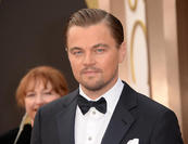 Leonardo DiCaprio lehet Steve Jobs