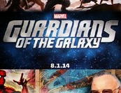 Stan Lee mégsem bírta kihagyni A galaxis őreit