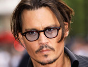 Johnny Depp játssza Houdinit egy Indiana Jones stílusú filmben 
