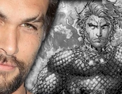 Tényleg Jason Momoa lesz Atlantisz királya?