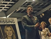 Nyomozás alatt áll Ben Affleck!