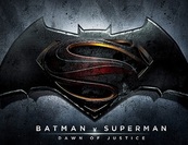  Doomsday is feltűnhet a Batman vs. Superman-ban?  