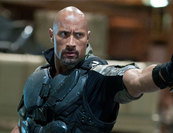 Dwayne Johnson kiszáll a Halálos iramban-sorozatból? 