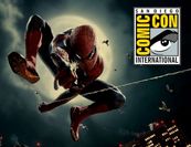 Comic-Con: Dátum-cunami árasztotta el a partjainkat