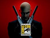 Comic-Con: Hivatásos bérgyilkost láttak kószálni a rendezvényen!