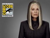 Comic-Con: A Fecsegőposzáta is felszállt!