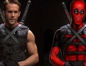 Újabb Marvel karakter kap saját filmet - Deadpool is akciózik!