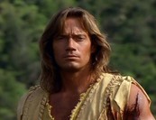 Herkules (Kevin Sorbo)  