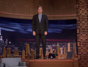 Robin Williams emlékezetes jelenetével búcsúzott a műsorvezető a színésztől 