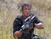 Box Office: A legendák sem bírtak a teknőcökkel