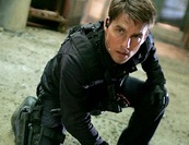 Tom Cruise meghódítja Bécset!