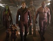 Box Office: Az őrzők a nyár legnagyobb királyai