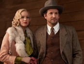 Új kép Jennifer Lawrence legújabb filmjéből 