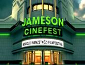 Megkezdődött a 11. CineFest Miskolcon 