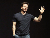 Mark Wahlberg priuszmentes akar lenni 