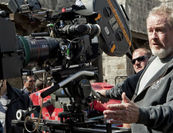 Ridley Scott mégsem vonul ki A szárnyas fejvadász-ból 