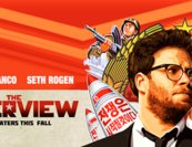Bárki megnézheti online a The Interview-t