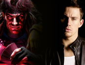 Megvan a Gambit spinoff premierjének dátuma 