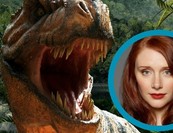 Leleplezték a Jurassic World mutáns dinóját 