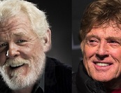 Robert Redford új filmje is a Sundance Filmfesztiválon 