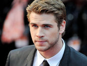 Liam Hemsworth kapja A függetlenség napja folytatásának főszerepét?