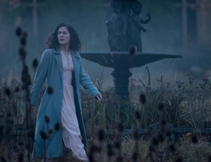 Félelem és reszketés a mozikban 