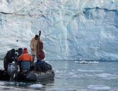 Idén is lesznek Amerikai függetlenek a Titanic-on! 