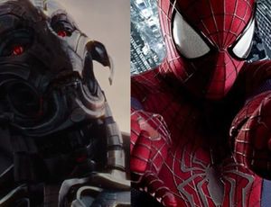 Mégis felbukkan Pókember az új Bosszúállókban? 
