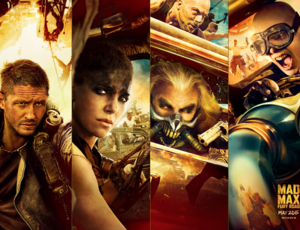 Ezt érdemes megnézni májusban a mozikban (2015) 