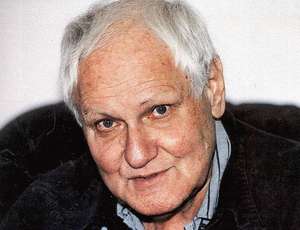 Jancsó-film a „Cannes Classics” válogatásban 