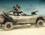Már a címe is megvan a Mad Max 5-nek! 