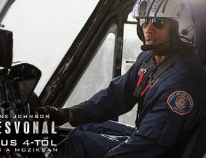 Törésvonal - ÉLŐ közvetítés Londonból 