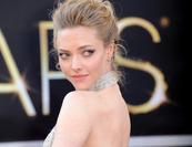 Amanda Seyfried nem akar szuperhős lenni! 