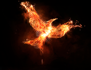 Az éhezők viadala: A kiválasztott - 2. rész - Karakterplakátok 