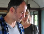 Újabb magyar film siker nemzetközi filmfesztiválon