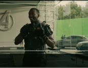 Ezek a kulisszatitkok várnak az új Bosszúállók Blu-Ray-en 