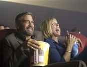 2015-ben is Cinema City FilmÜnnep!