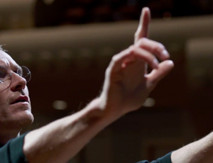 Megbocsátott az Apple-alapító a Steve Jobs-filmnek 