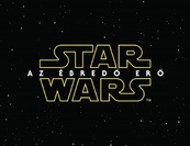 Megrohamozták a Star Wars rajongók a Cinema City weboldalát 